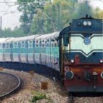 Udhampur-Srinagar-Baramulla Rail Project