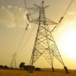 Power Grid Substations Karnataka