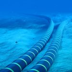 Undersea Cables