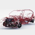 Automotive Wiring