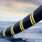 Subsea Power Cable