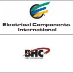 Electrical Components