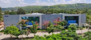 LEONI Wiring Systems (Pune): Catering to Cars and Commercial Vehicles