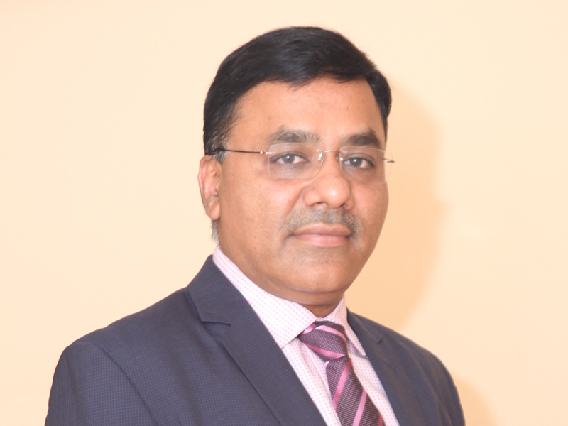 Sterlite Power