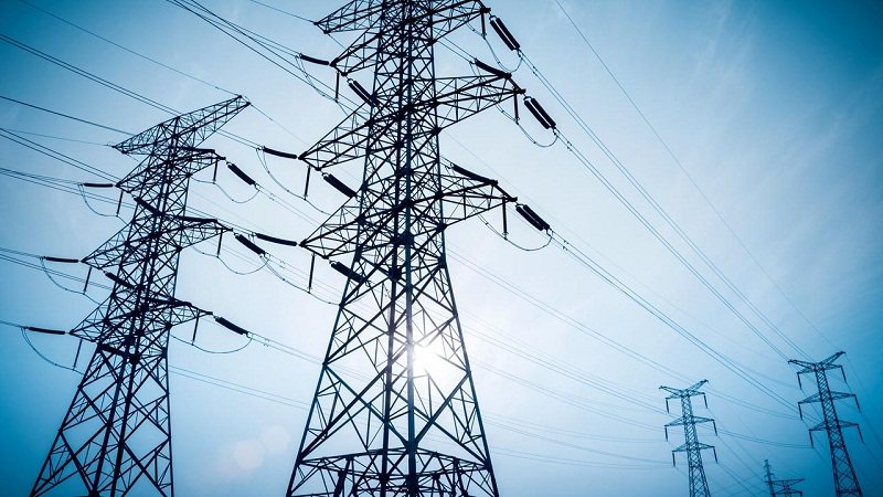 Kalpataru Power Transmission