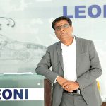 Leoni Wiring Systems