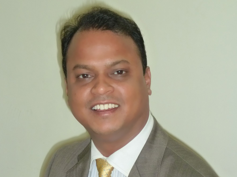 MP Birla Group
