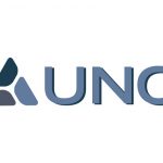 UNC Group