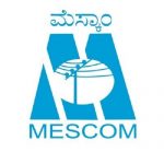 MESCOM