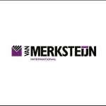 Van Merksteijn