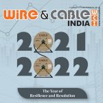 Wire and Cable India Nov-Dec Magazine