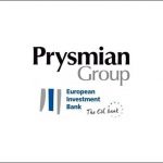 Prysmian