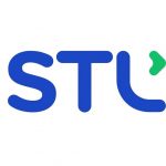 Sterlite Technologies