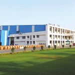 APAR Industries