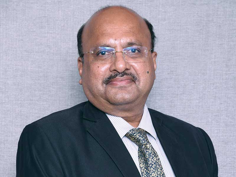 dinesh aggarwal panasonic life solutions