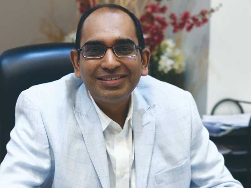 sidharth agrawal systematic group