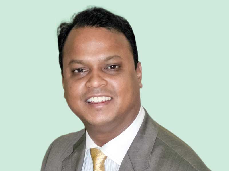 r sridharan birla cable ltd