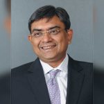 sanjay aggarwal paramount communications