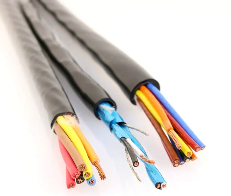 LS Cable