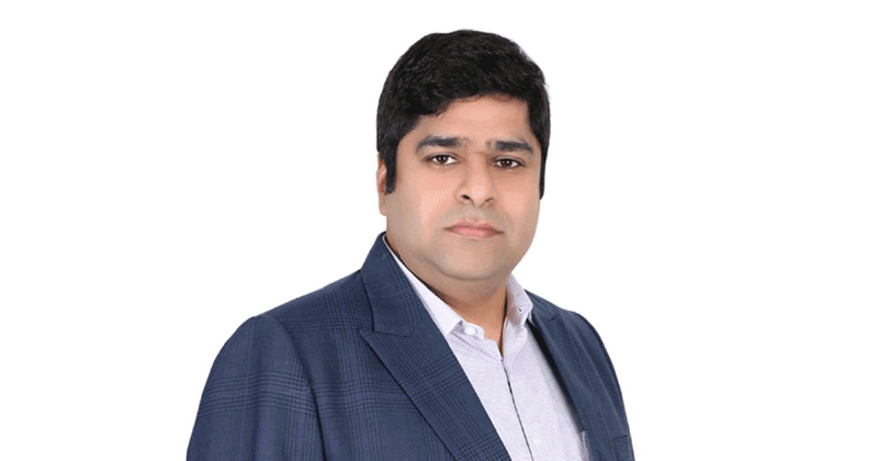 puneet khurana sterlite copper