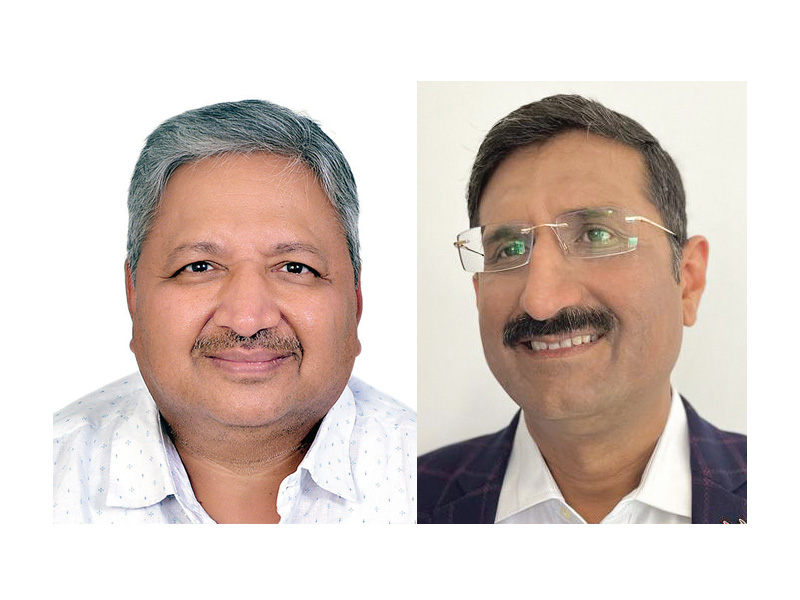 alphagary and shakun polymers