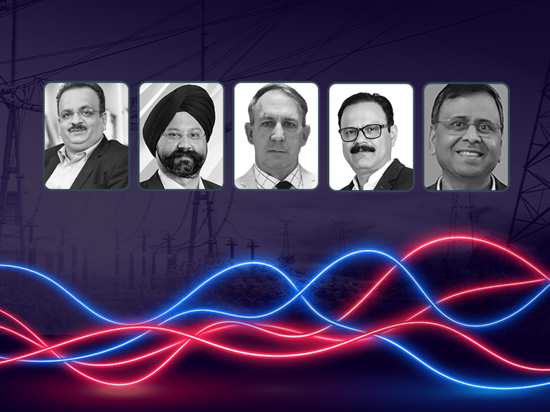 wire and cable industry