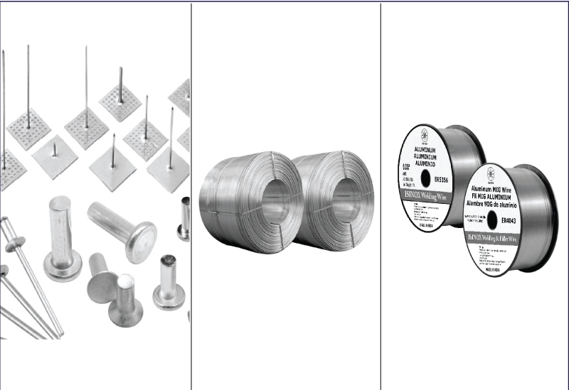 isinox metaltec