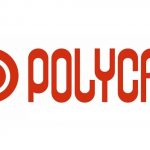 polycab