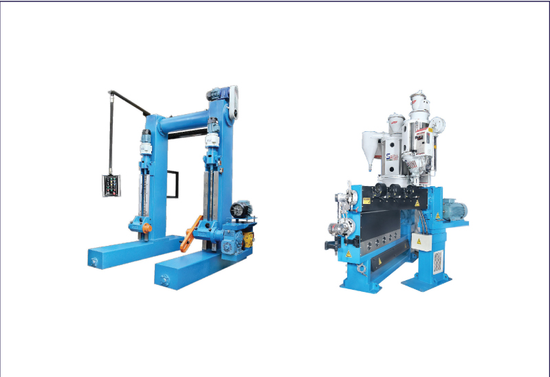 saini engineering industries
