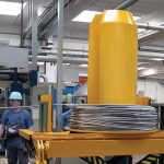 mechiton engineering solutions