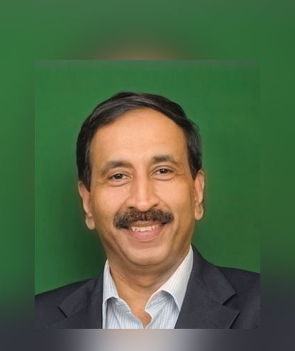 havells