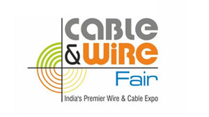 cable wire fair