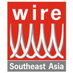 wire southeast asia