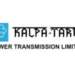 Kalpataru Power