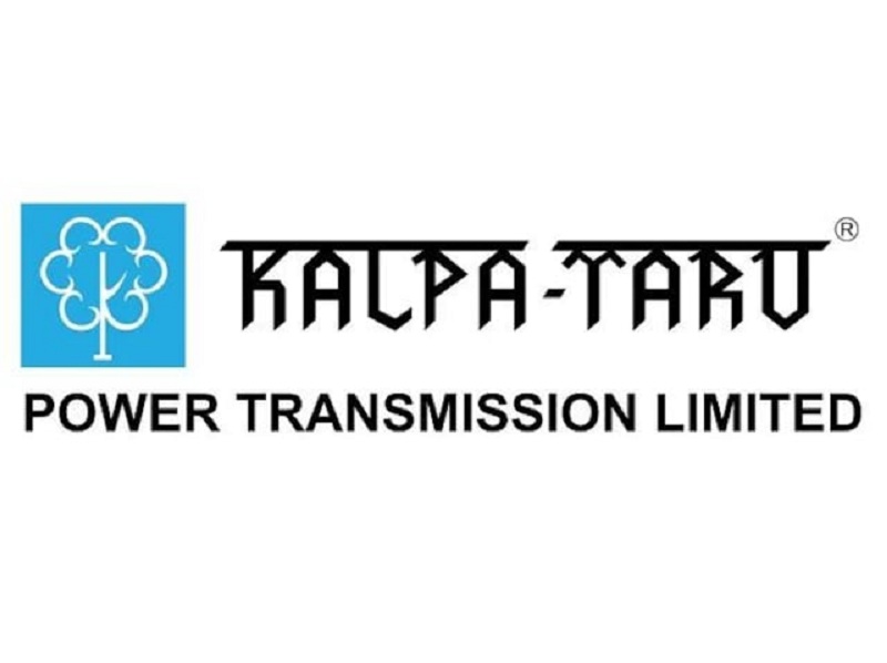 Kalpataru Power