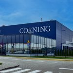 Corning Incorporated