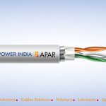 APAR Industries