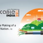 Wire Cable India Latest Magazine