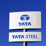 Tata Steel