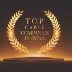 Top Cable Companies