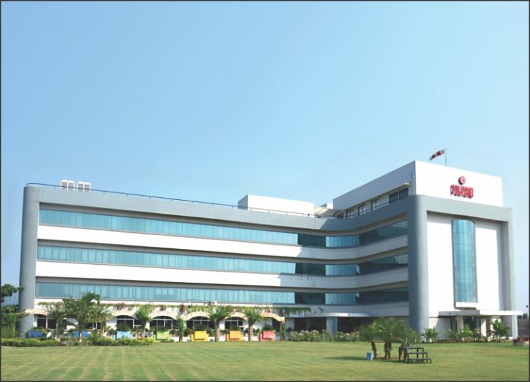 Top Cable Companies in India 2022 Wire & Cable India