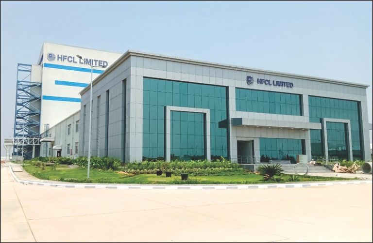 Top Cable Companies in India 2022 Wire & Cable India