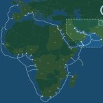 2Africa