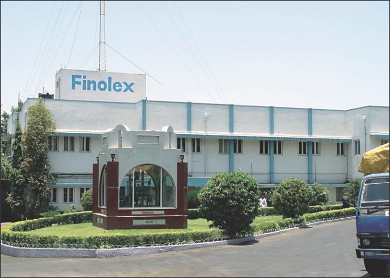 Top Cable Companies in India 2022 Wire & Cable India