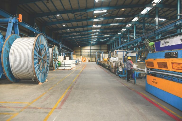 Top Cable Companies in India 2022 Wire & Cable India