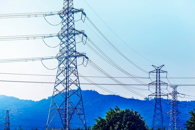 Kalpataru Power