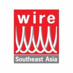 wire Southeast
