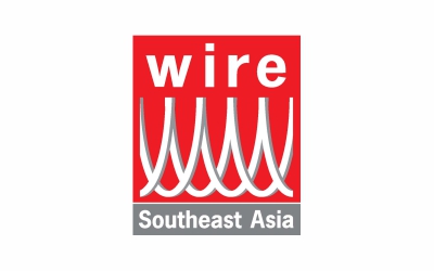 wire Southeast