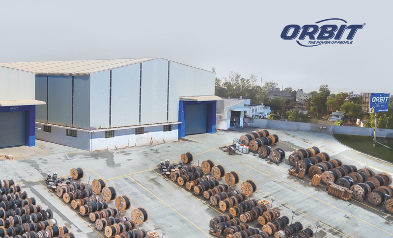 orbit wires