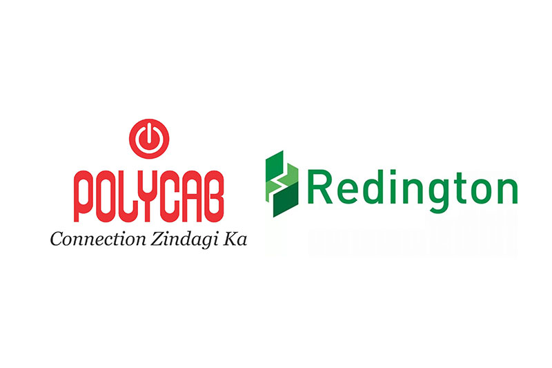 Polycab Signs up Redington as the National Distributor for its Passive  Networking Solutions - Wire & Cable India